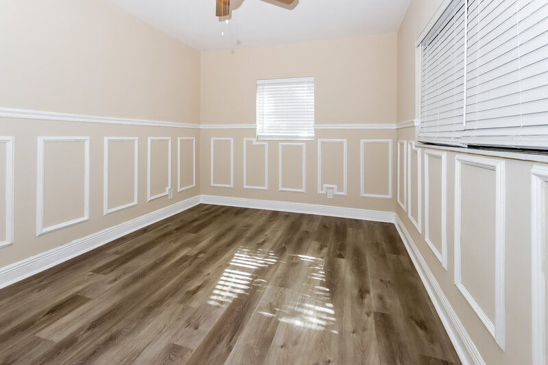 2,780/Mo, 1420 W Mango St Lantana, FL 33462 Bedroom View 2