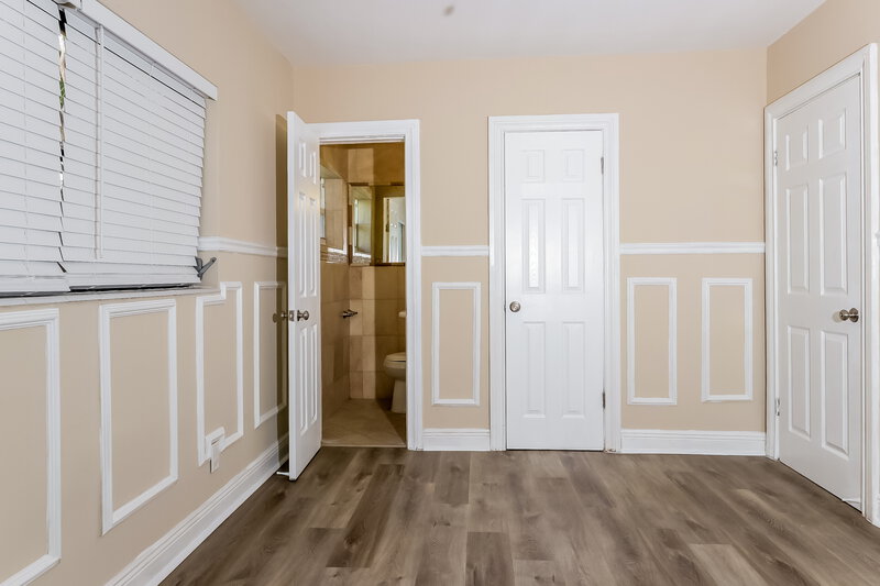 2,780/Mo, 1420 W Mango St Lantana, FL 33462 Bedroom View 3