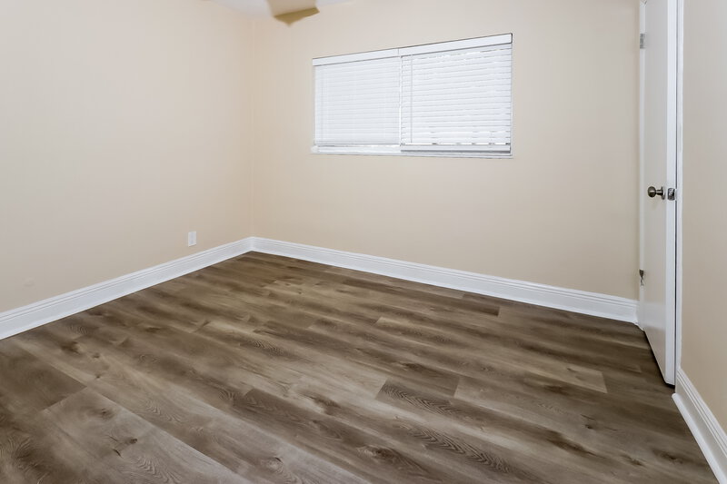 2,780/Mo, 1420 W Mango St Lantana, FL 33462 Bedroom View 4