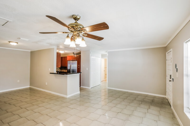 2,695/Mo, 18955 NW 45th Ave Miami Gardens, FL 33055 Misc View 4