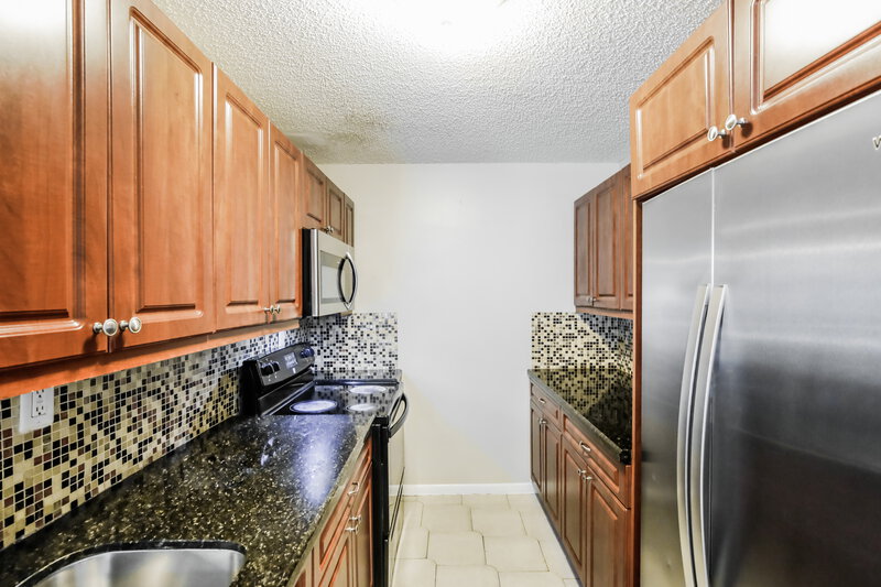 2,695/Mo, 18955 NW 45th Ave Miami Gardens, FL 33055 Misc View 5