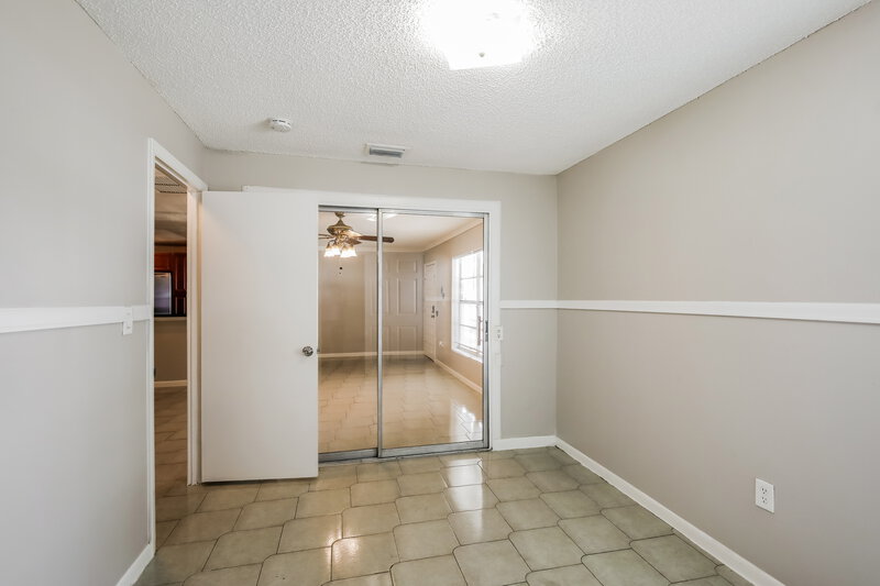 2,695/Mo, 18955 NW 45th Ave Miami Gardens, FL 33055 Misc View 6