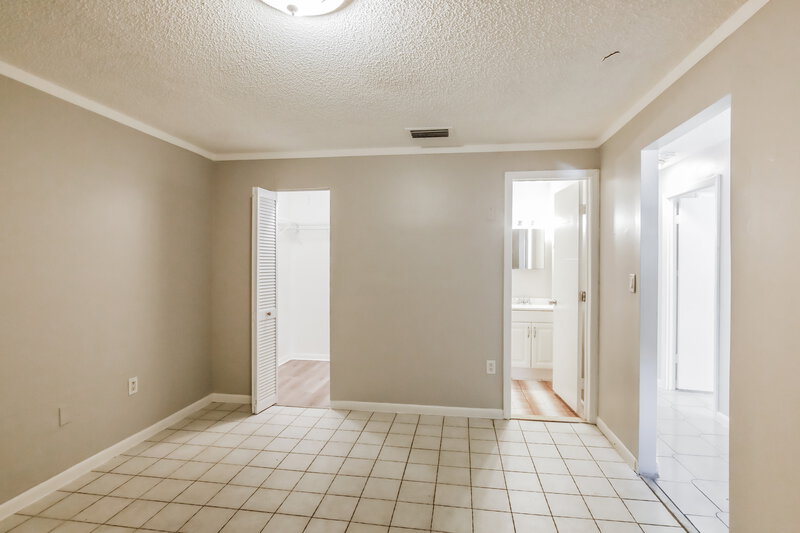 2,695/Mo, 18955 NW 45th Ave Miami Gardens, FL 33055 Misc View 7