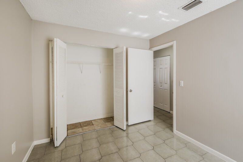 2,695/Mo, 18955 NW 45th Ave Miami Gardens, FL 33055 Misc View 8