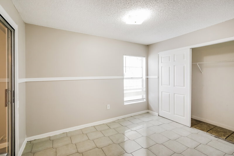 2,695/Mo, 18955 NW 45th Ave Miami Gardens, FL 33055 Misc View 9