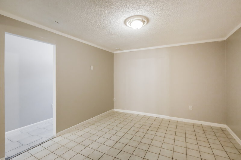 2,695/Mo, 18955 NW 45th Ave Miami Gardens, FL 33055 Misc View 10