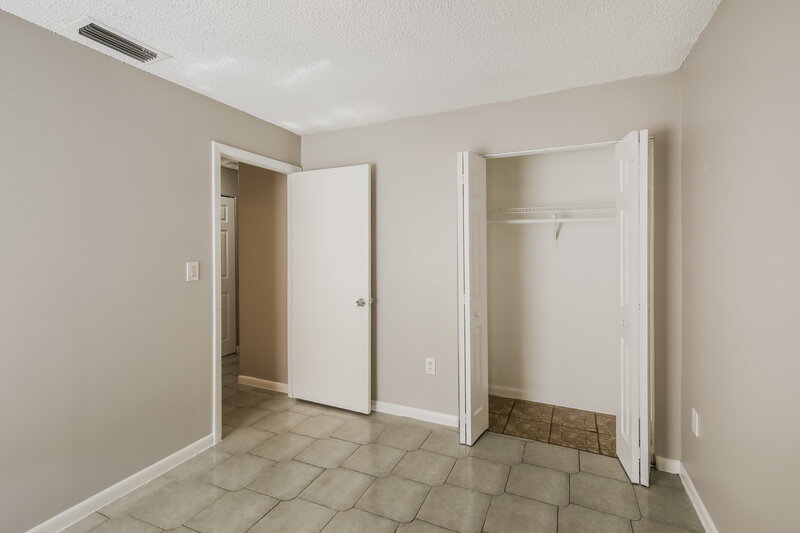 2,695/Mo, 18955 NW 45th Ave Miami Gardens, FL 33055 Misc View 11