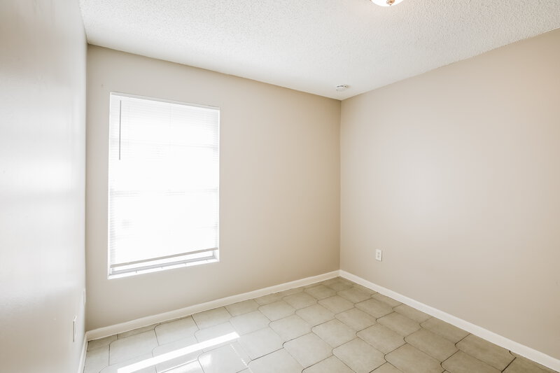 2,695/Mo, 18955 NW 45th Ave Miami Gardens, FL 33055 Misc View 12