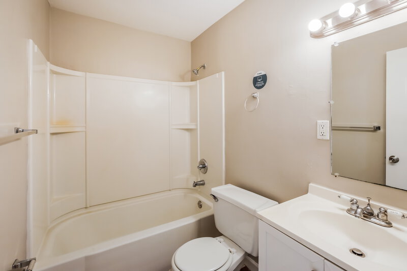 2,695/Mo, 18955 NW 45th Ave Miami Gardens, FL 33055 Misc View 13