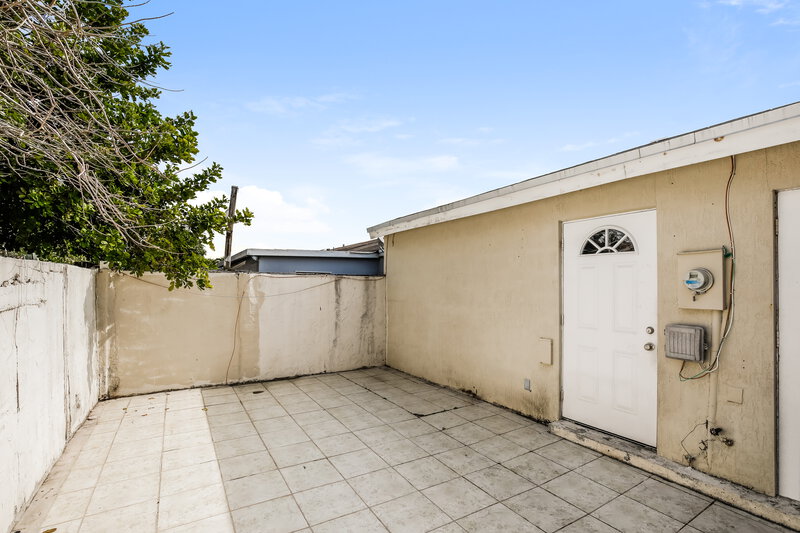 2,695/Mo, 18955 NW 45th Ave Miami Gardens, FL 33055 Misc View 14