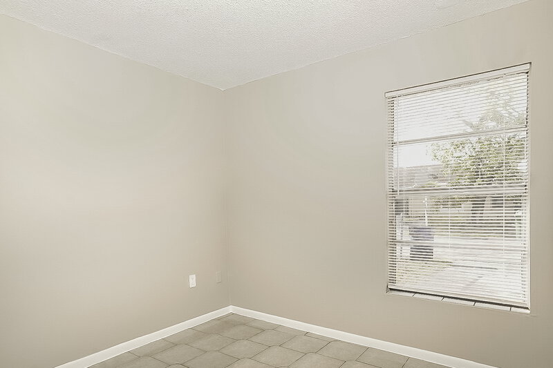 2,695/Mo, 18955 NW 45th Ave Miami Gardens, FL 33055 Misc View 15