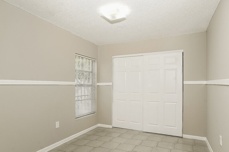 2,695/Mo, 18955 NW 45th Ave Miami Gardens, FL 33055 Misc View 16