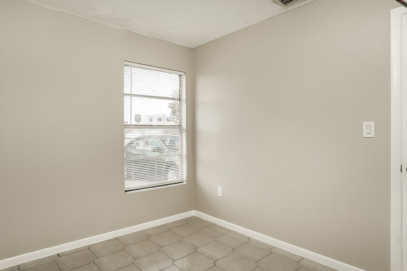 2,695/Mo, 18955 NW 45th Ave Miami Gardens, FL 33055 Misc View 17