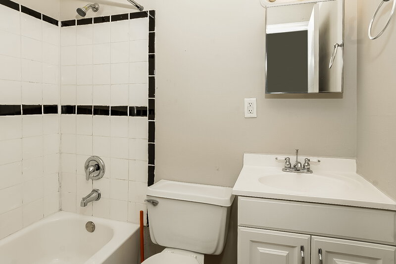 2,695/Mo, 18955 NW 45th Ave Miami Gardens, FL 33055 Misc View 18