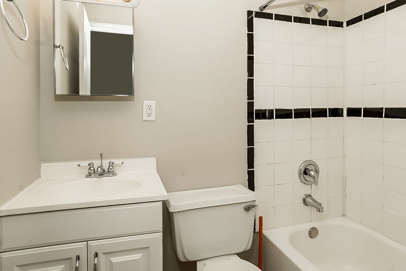 2,695/Mo, 18955 NW 45th Ave Miami Gardens, FL 33055 Misc View 19