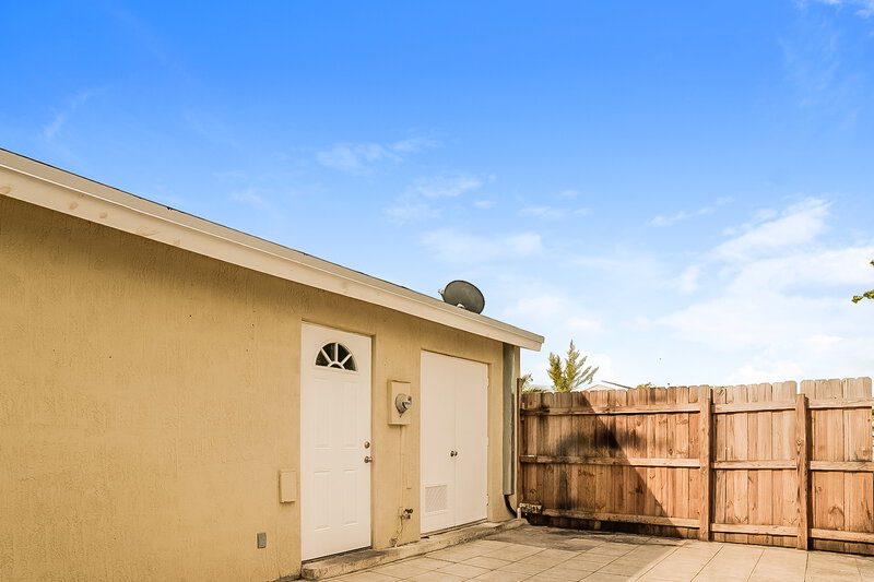 2,695/Mo, 18955 NW 45th Ave Miami Gardens, FL 33055 Misc View 20