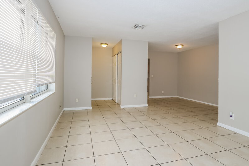 4,050/Mo, 1931 N Seacrest Boulevard Boynton Beach, FL 33435 Living Room View