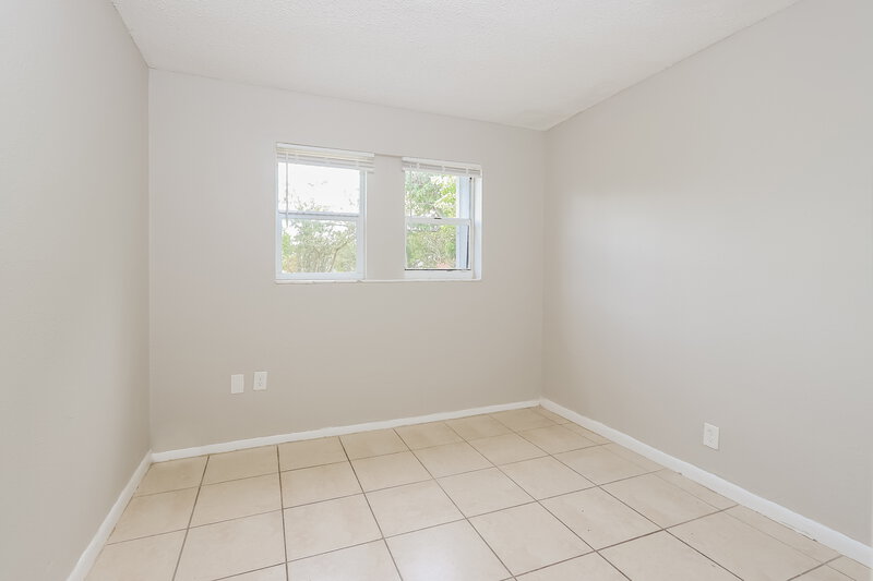 4,050/Mo, 1931 N Seacrest Boulevard Boynton Beach, FL 33435 Bedroom View