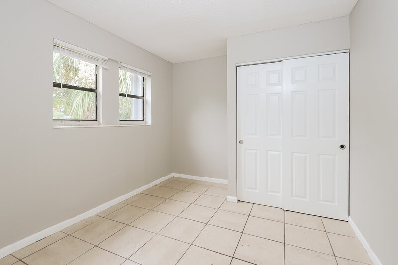 4,050/Mo, 1931 N Seacrest Boulevard Boynton Beach, FL 33435 Bedroom View 3
