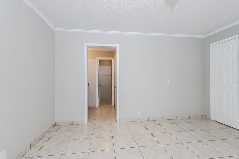 4,010/Mo, 1496 W 31st St Riviera Beach, FL 33404 Main Bedroom View