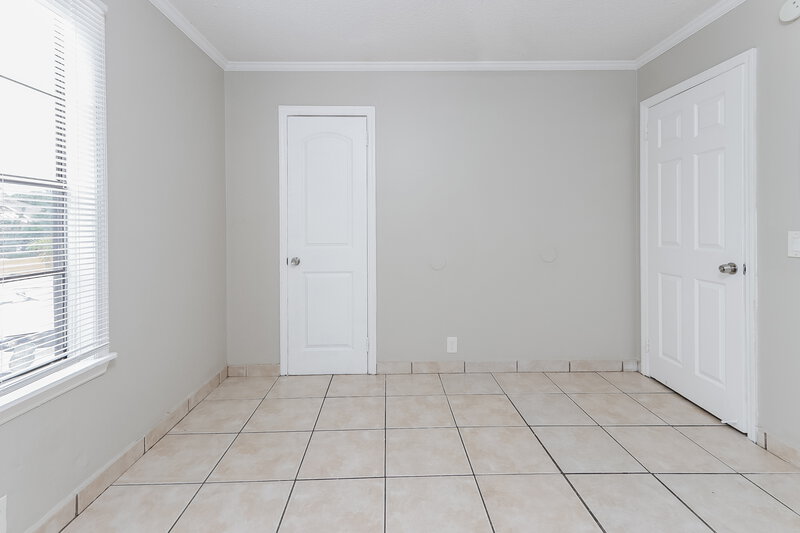 4,010/Mo, 1496 W 31st St Riviera Beach, FL 33404 Bedroom View 2