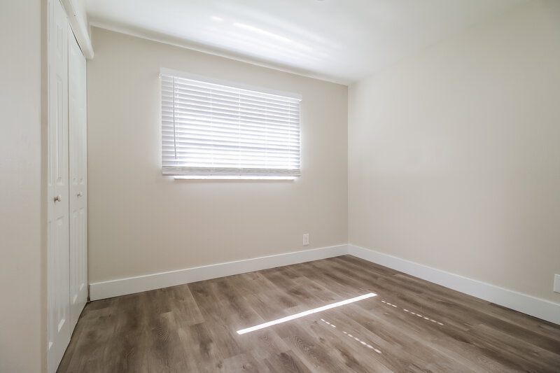 2,445/Mo, 5383 Eadie Place West Palm Beach, FL 33407 Bedroom View