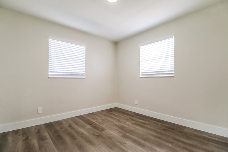 2,445/Mo, 5383 Eadie Place West Palm Beach, FL 33407 Bedroom View 2