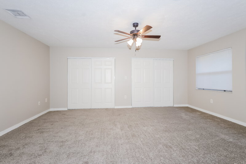 2,190/Mo, 3114 S 22nd Street Fort Pierce, FL 34982 Bedroom View 3