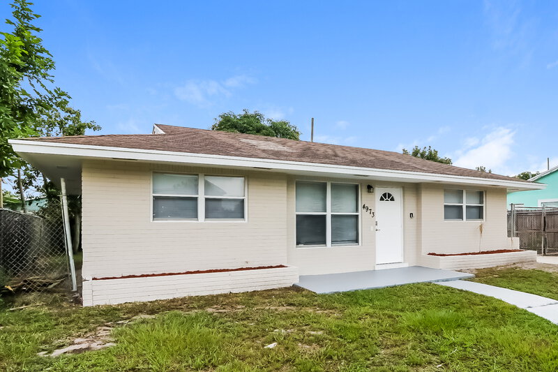2,190/Mo, 4973 Elmhurst Road West Palm Beach, FL 33417 Misc View
