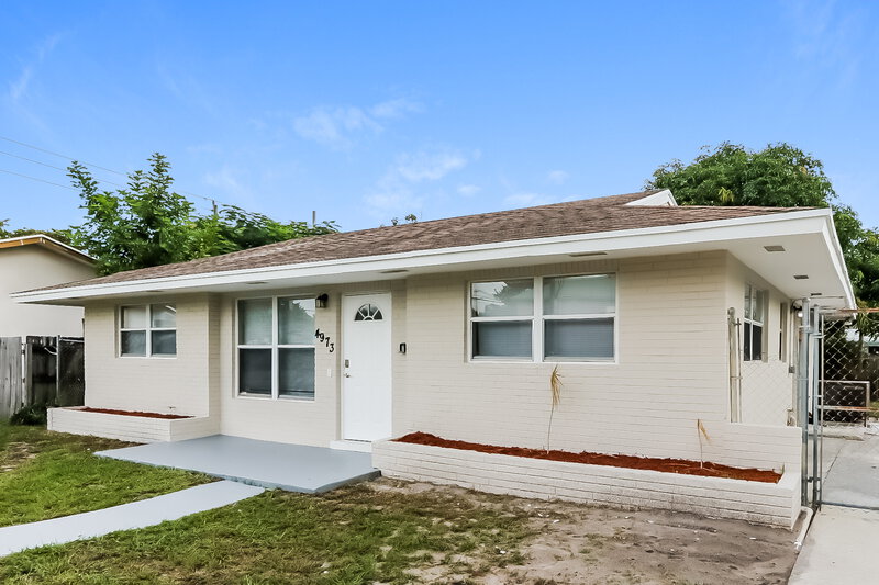 2,190/Mo, 4973 Elmhurst Road West Palm Beach, FL 33417 Misc View 2