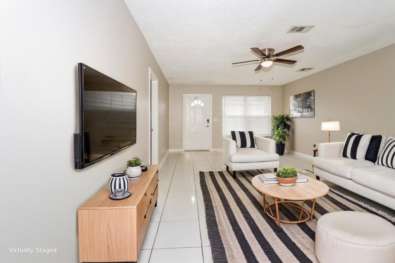 2,190/Mo, 4973 Elmhurst Road West Palm Beach, FL 33417 Misc View 3