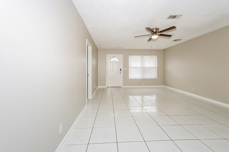 2,190/Mo, 4973 Elmhurst Road West Palm Beach, FL 33417 Misc View 4