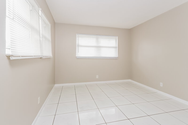 2,190/Mo, 4973 Elmhurst Road West Palm Beach, FL 33417 Misc View 6