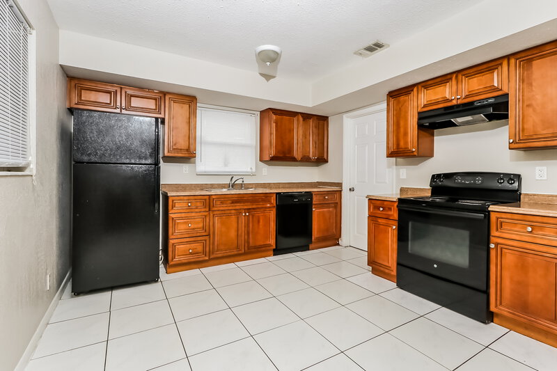 2,190/Mo, 4973 Elmhurst Road West Palm Beach, FL 33417 Misc View 7