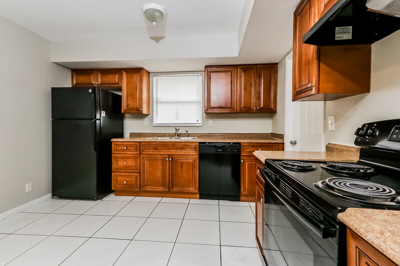 2,190/Mo, 4973 Elmhurst Road West Palm Beach, FL 33417 Misc View 8