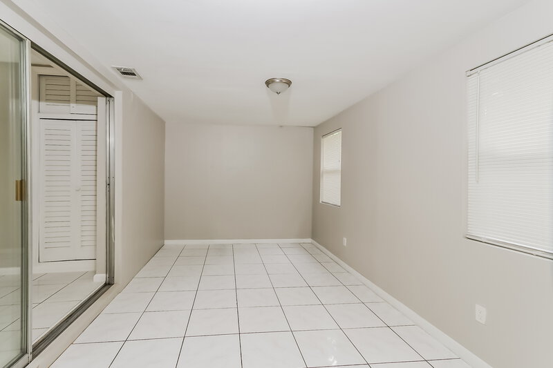 2,190/Mo, 4973 Elmhurst Road West Palm Beach, FL 33417 Misc View 9