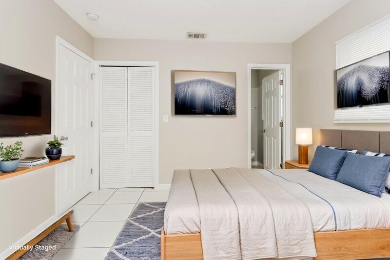 2,190/Mo, 4973 Elmhurst Road West Palm Beach, FL 33417 Misc View 10