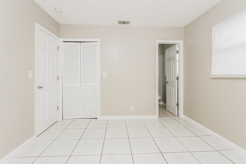 2,190/Mo, 4973 Elmhurst Road West Palm Beach, FL 33417 Misc View 11