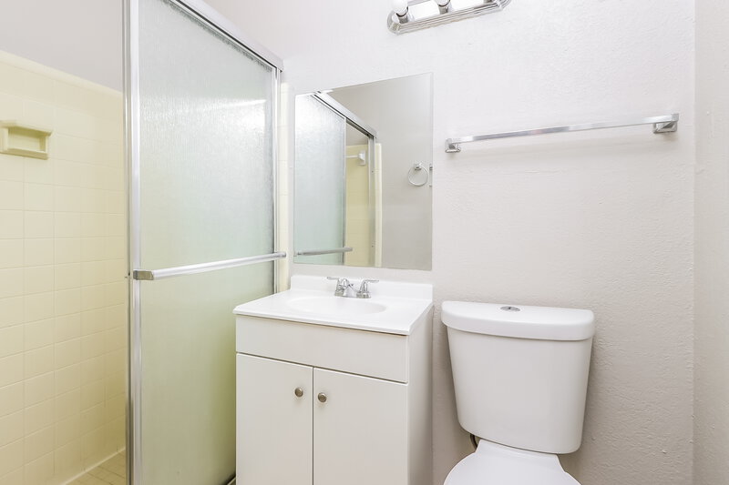 2,190/Mo, 4973 Elmhurst Road West Palm Beach, FL 33417 Misc View 13