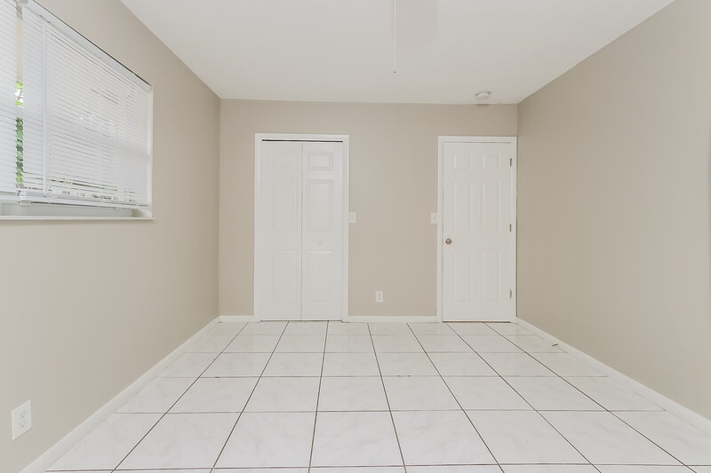 2,190/Mo, 4973 Elmhurst Road West Palm Beach, FL 33417 Misc View 14
