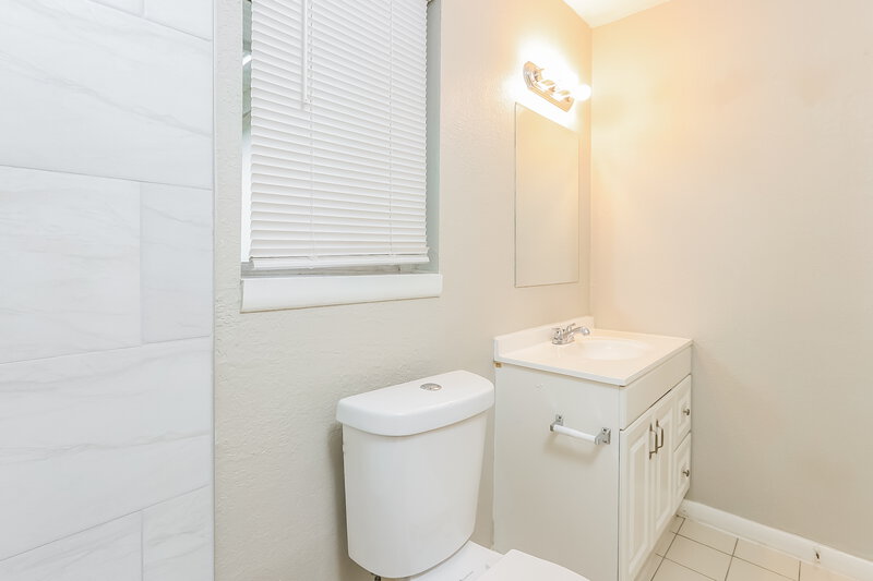 2,190/Mo, 4973 Elmhurst Road West Palm Beach, FL 33417 Misc View 15