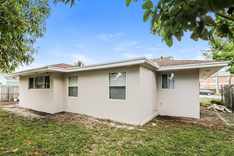 2,190/Mo, 4973 Elmhurst Road West Palm Beach, FL 33417 Misc View 16