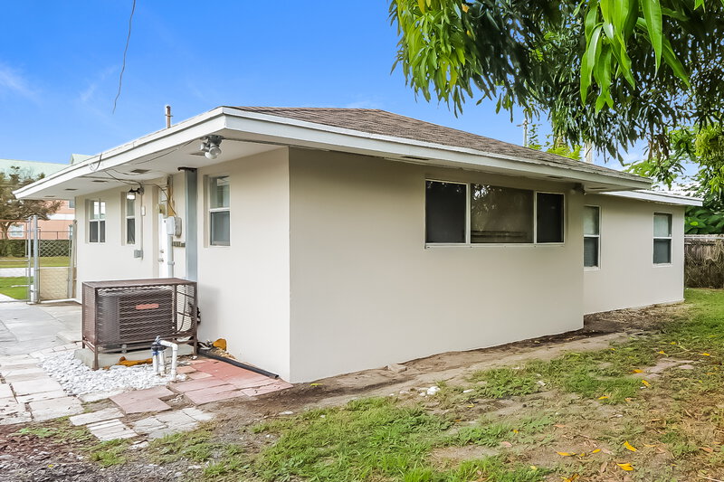 2,190/Mo, 4973 Elmhurst Road West Palm Beach, FL 33417 Misc View 17