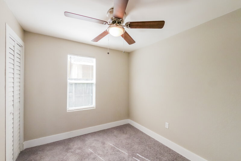 2,095/Mo, 1115 N Andrews Ave Fort Lauderdale, FL 33311 Bedroom View