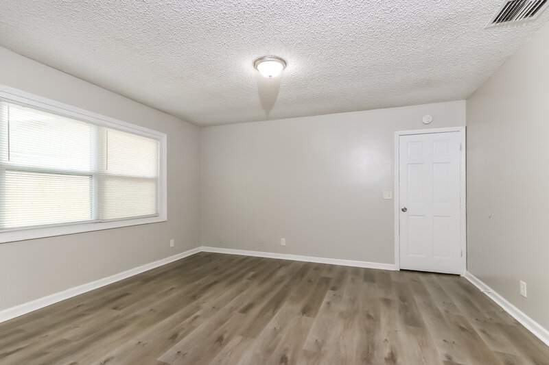 2,895/Mo, 719 Place Chateau Delray Beach, FL 33445 Bedroom View 2