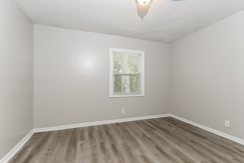 2,895/Mo, 719 Place Chateau Delray Beach, FL 33445 Bedroom View 3