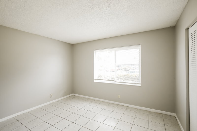2,280/Mo, 7710 SW 6th Street North Lauderdale, FL 33068 Bedroom View