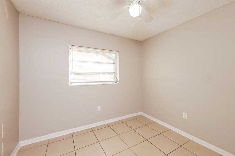 2,430/Mo, 2440 NW 139th St Opa-Locka, FL 33054 Bedroom View