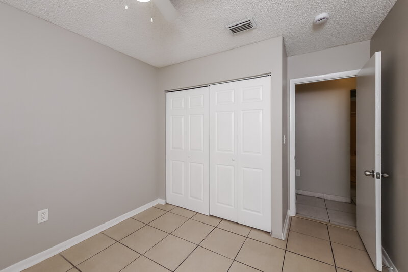 2,430/Mo, 2440 NW 139th St Opa-Locka, FL 33054 Bedroom View 2