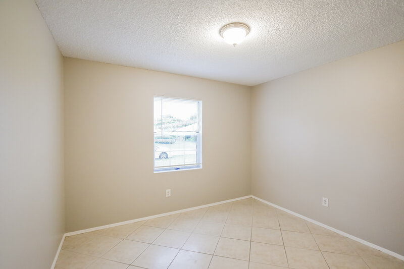 2,085/Mo, 2913 SE Ironton Avenue Port Saint Lucie, FL 34952 Bedroom View